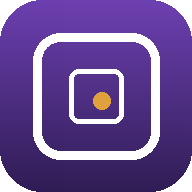 FrameLoom logo
